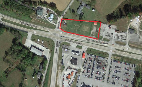 10 Watch Rd, Corbin, KY 40701